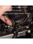 Jeep Cherokee Grand Cherokee Wrangler 4.0l Dodge Ram 1500-3500 5.2l 1999-2004 Için Yakıt Enjektörleri 0280155784 4 Delik (Yurt Dışından) 3