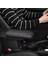 Toyota Corolla 2019-2021 Için Araç Orta Konsol Kol Dayama Kutusu Kapağı Uzatma Ped Kutusu Koruma Kapağı (Yurt Dışından) 5