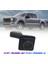 FL3T-19J220-AC Ford F150 F-150 2014-2020 Için Arka Görüş Geri Görüş Kamerası Park Yardım Kamerası FL3T19J220AC FL3Z-19G490-A (Yurt Dışından) 4