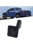 FL3T-19J220-AC Ford F150 F-150 2014-2020 Için Arka Görüş Geri Görüş Kamerası Park Yardım Kamerası FL3T19J220AC FL3Z-19G490-A (Yurt Dışından) 5