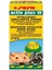 Activ Plus W Sürüngenler ve Kuşlar İçin Canlandırıcı Vitamin 50 Ml Doğal İçerik 2