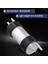 Bmw E70 E71 F15 F16 X5 X6 X5M 30I 50I 28I 35I 50I N63 N55 N54 N20 Motor 2009-2019 Için Araç Yakıt Filtresi Kiti 16127236941 (Yurt Dışından) 4