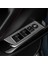 Mazda Cx9 Cx-9 2016-2022 Lhd Kapı Yan Cam Kaldırma Anahtarı Paneli Kapağı Döşeme Iç Aksesuarları Için Gerçek Karbon Fiber (Yurt Dışından) 2