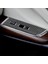 Mazda Cx9 Cx-9 2016-2022 Lhd Kapı Yan Cam Kaldırma Anahtarı Paneli Kapağı Döşeme Iç Aksesuarları Için Gerçek Karbon Fiber (Yurt Dışından) 5