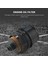 Jeep Wrangler Jl Ram 1500 2020 Için Araba Motor Yağı Filtresi 68507598AA (Yurt Dışından) 2