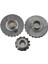Tohatsu Tekne Motoru 25HP 30HP 346-64030-0 346-64010-0 346-64020-0 2/4 Zamanlı Pinyon Geri Ileri Dişli Seti (Yurt Dışından) 4
