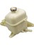Hyundaı Trajet 2000-2008 2.7l V6 25431-3A100 254313A100 Için Araç Soğutma Suyu Radyatör Rezervuarı Tankı Yüksek Kaliteli Otomobil Parçaları (Yurt Dışından) 1