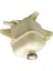 Hyundaı Trajet 2000-2008 2.7l V6 25431-3A100 254313A100 Için Araç Soğutma Suyu Radyatör Rezervuarı Tankı Yüksek Kaliteli Otomobil Parçaları (Yurt Dışından) 3