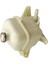 Hyundaı Trajet 2000-2008 2.7l V6 25431-3A100 254313A100 Için Araç Soğutma Suyu Radyatör Rezervuarı Tankı Yüksek Kaliteli Otomobil Parçaları (Yurt Dışından) 4