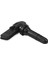 Adet/takım Lastik Basınç Sensörü 433MHZ Tpms 407009322R Renault 40700-9322R Için (Yurt Dışından) 4