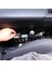 Toyota Tacoma 2016-2022 Aksesuarları Araba Ön Kapı Saklama Cepleri Düzenleyici Kutusu, Kapı Yanı Molle Panelleri Eki (Yurt Dışından) 3