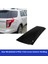 Ford Explorer 11-14 BB5Z-78290A60-AA BB5Z78290A60AA R Için Araba D Sütunu Kalıplama Arka Kapı Ön Cam Dış Döşeme Kapağı (Yurt Dışından) 2