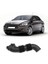 Peugeot 207 301 2008 Için Araç Hava Filtresi Kabuğu Emme Borusu Hortumu Hava Emme Hortumu Gaz Borusu Citroen 9674987780 (Yurt Dışından) 4