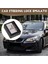 Bmw E60 E84 E87 E90 E93 2004 2014 Elv Hunter Cas2 Cas3 Için Araç Direksiyon Kilidi Emülatörü Programlama Gerektirmez Tak ve Çalıştır (Yurt Dışından) 3