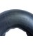 Atv Kar Küreme Makinesi, Golf Arabası, Tubeless Dış Lastiği Değiştirin, Bisiklet Parçaları Için 18X8.50/9.50-8 20X8.0/10.0-8 TR13 Iç Lastik (Yurt Dışından) 3