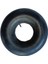 Atv Kar Küreme Makinesi, Golf Arabası, Tubeless Dış Lastiği Değiştirin, Bisiklet Parçaları Için 18X8.50/9.50-8 20X8.0/10.0-8 TR13 Iç Lastik (Yurt Dışından) 5