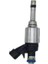 Yakıt Enjektör Memesi 16600BV80A 0261500211 75114210 FJ1444 Renault Espace Nissan Pulsar Motor Memesi Enjeksiyonu (Yurt Dışından) 2