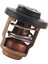 Tekne Parçaları ve Aksesuarları 1 Adet 6E5-12411-00 6E5-12411-02 6E5-12411-10 Suzuki Için Tekne Motoru Termostatı Yamaha Için Dıştan Takma Motor Motor Parçası (Yurt Dışından) 2