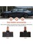 Honda Civic Accord Cr-V Için Sigorta Kutusu A Multı Block Sigorta (100A/70A) 38231-SDA-A01 (Yurt Dışından) 4