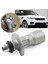 Land Rover Lr4 Rover Range Rover LR028136 C2Z18658 Için Alüminyum Su Pompası Yağ Soğutucu Boru Adaptörü (Yurt Dışından) 3