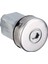 Adet Araba Varil Kapı Kilidi Anahtar Seti 4359018 1C1A-V22050-BA Ford Transıt Mk6 2000 2001 2002 2003-2006 Için (Yurt Dışından) 3