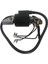 Motosiklet Ateşleme Bobini Honda G150 G200 G300 G400 30500-887-303 30560-883-015'E Uygundur (Yurt Dışından) 1