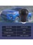 Toyota Hilux Revo 6 Vites Için Deri Vites Topuzu Vites Kolu (Yurt Dışından) 2