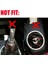 Suzuki Swift 05-10 Sx4 Alto 07-13 Için 5 Hızlı Manuel Vites Topuzu (Yurt Dışından) 3