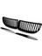 Bmw 3 Serisi E90 E91 2005-2009 Için Tek Çizgili Ön Tampon Izgarası Modifiye Izgara (Yurt Dışından) 4