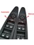 6554.HA Master Elektrikli Cam Kontrol Anahtarı Citroen C4 2004-2010 (Manuel Ayna) Için Araç Cam Kaldırma Anahtarı (Yurt Dışından) 3