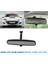 HG82-69-220 Mazda 6 323 626 Cx-7 Rx-8 Mx-5 Premacy Cp Haima 2 7 HG8269220A HG82-69-220B Için Araç Iç Dikiz Aynası (Yurt Dışından) 5