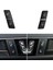 Mercedes-Benz C-Serisi E-Serisi Glk W204 W212 W166 W176 (Sol) Için Araç Kapı Kilidi Anahtarı Düğmesi (Yurt Dışından) 4