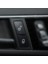 Mercedes-Benz C-Serisi E-Serisi Glk W204 W212 W166 W176 (Sol) Için Araç Kapı Kilidi Anahtarı Düğmesi (Yurt Dışından) 5