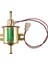 Evrensel 12V Yakıt Pompası HEP-02A Elektrikli Gazlı Düşük Basınçlı Ham Petrol Pompası (Yurt Dışından) 3