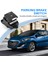 Hyundai I30 Gt N-Line Elantra Gt N-Line Için 93310G3000 Araç Sol Direksiyon El Freni Park Freni Anahtarı (Yurt Dışından) 4