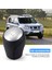 Nissan Juke F15 X-Trail T31 Qashqai Mkı JJ10 2010 2011 2012 2013 Için 6 Hızlı Vites Topuzu (Yurt Dışından) 5