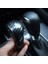 Mazda 2, 3, 6, Cx-3, Cx-5 Için Sport Stil Karbon Fiber Baskılı Vites Topuzu Kapağı Döşemesi (Yurt Dışından) 5