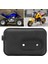 43CC 47CC 49CC Mini Pıt Cep Chopper Quad Kirli Scooter Bisiklet Atv Için Egzoz Borusu Susturucusu Değişimi (Yurt Dışından) 3