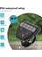 Ebike G20 Ekran 36V 48V 5 Pin + 2 Pin Sm Konnektör Ekran LED Gösterge Elektrikli Bisiklet Akıllı Kontrol (Yurt Dışından) 5