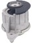 Mercedes-Benz W204 S204 W212 W207 A207 C207 W218 C180 C200 C300 E260 Için Motor Montaj Motor Desteği 2042404317 (Yurt Dışından) 1