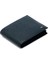 Lacivert Hakiki Deri Erkek Cüzdan - S1CE00001468-A38 2