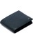 Lacivert Hakiki Deri Erkek Cüzdan - S1CE00001468-A38 5