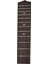 21 Inç Ukulele Klavyesi, 12 Telli Perdeler, Ukulele Klavyesi, Kendin Yap Parçalarının Değiştirilmesi (Yurt Dışından) 3