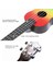 Soprano Ukulele 21" Ahşap Uklele Hawaii Gitarı Öğrenci Çocuk Gitarı Gökkuşağı (Yurt Dışından) 4