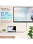 11'i 1 Arada USB C Hub Yerleştirme Istasyonu 4K Type C - HDMI Uyumlu Hub Adaptörü Usb-C - VGA RJ45 Pd 100W USB Hub (Yurt Dışından) 3
