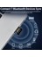 5.4 Bluetooth Adaptörü Sürücüsüz Edr/ble Düşük Gecikmeli Bilgisayar Harici USB Mini Bluetooth (Yurt Dışından) 5