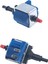 Jiayin Jypc-3 Elektromanyetik Su Pompası 25W 220V, Buharlı Pişiriciler Için Yüksek Basınçlı Solenoid Pompa, Otomatik Piston Pompası (Yurt Dışından) 3