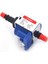 Jiayin Jypc-3 Elektromanyetik Su Pompası 25W 220V, Buharlı Pişiriciler Için Yüksek Basınçlı Solenoid Pompa, Otomatik Piston Pompası (Yurt Dışından) 4