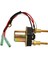 Kawasaki 650 Sx Jet Ski 1987-1991 Için Marş Rölesi Solenoidi 27010-3705 (Yurt Dışından) 5