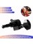 6 Sıralı Gitar 2 Pin Akort Aletleri Akort Anahtarları Çift Pin Akort Makinesi Kafaları Strat/tele/ıbanez/gitarlar Için (Yurt Dışından) 5